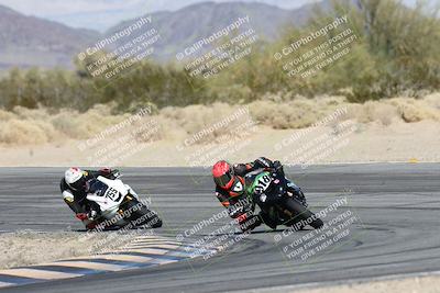 media/Dec-07-2025-CVMA (Sun) [[3e7d2de5dc]]/Race 8-Middleweight Shootout/